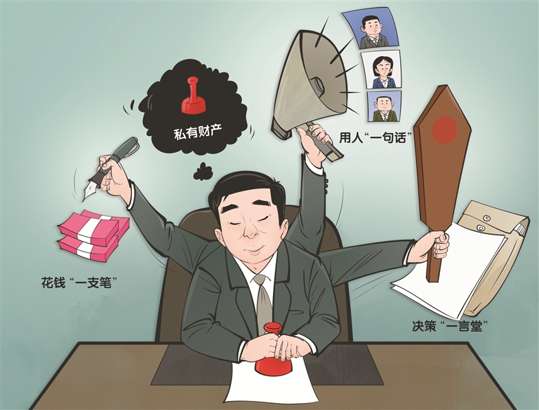 67381����-��Ϸ�ٷ���վ