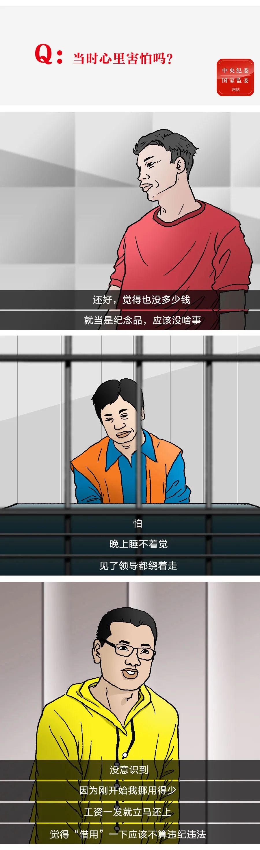 67381����-��Ϸ�ٷ���վ