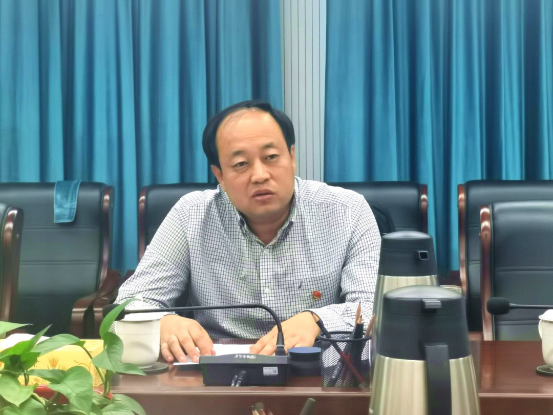 67381����-��Ϸ�ٷ���վ