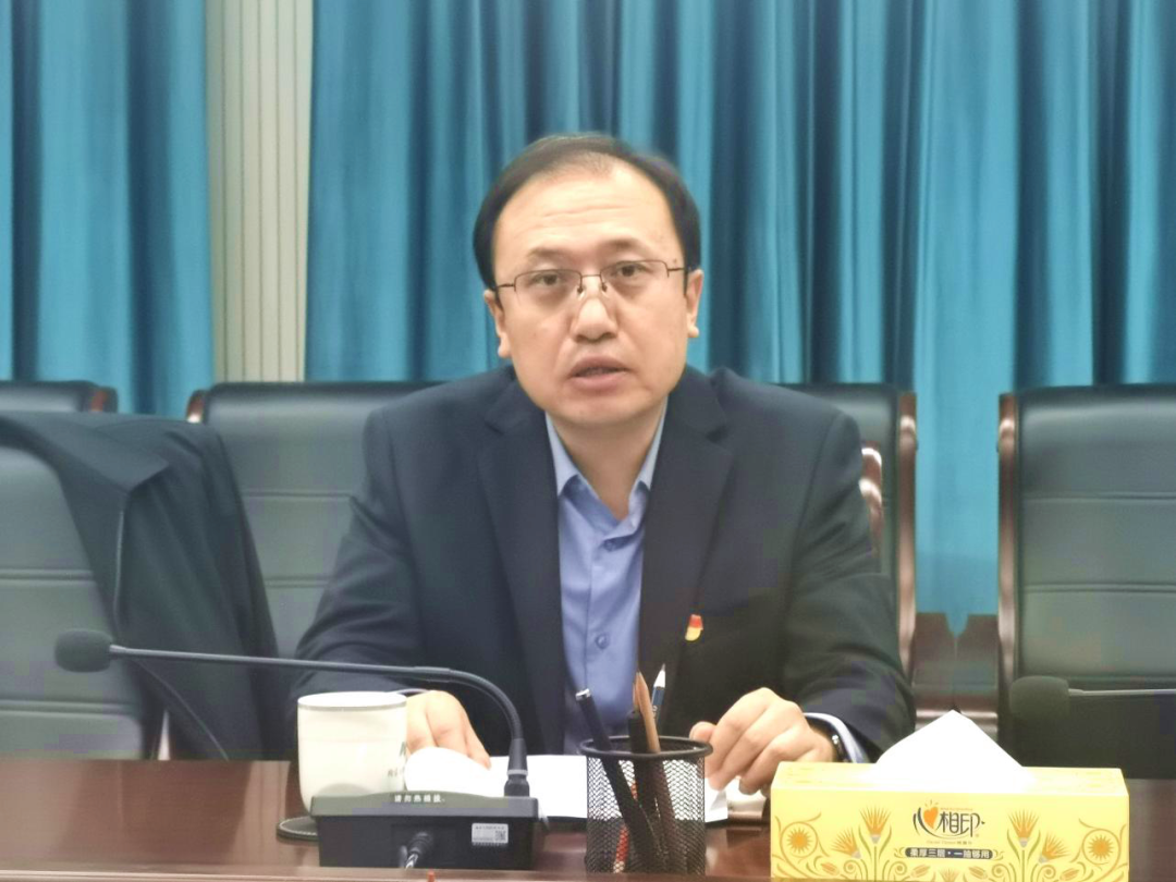 67381����-��Ϸ�ٷ���վ