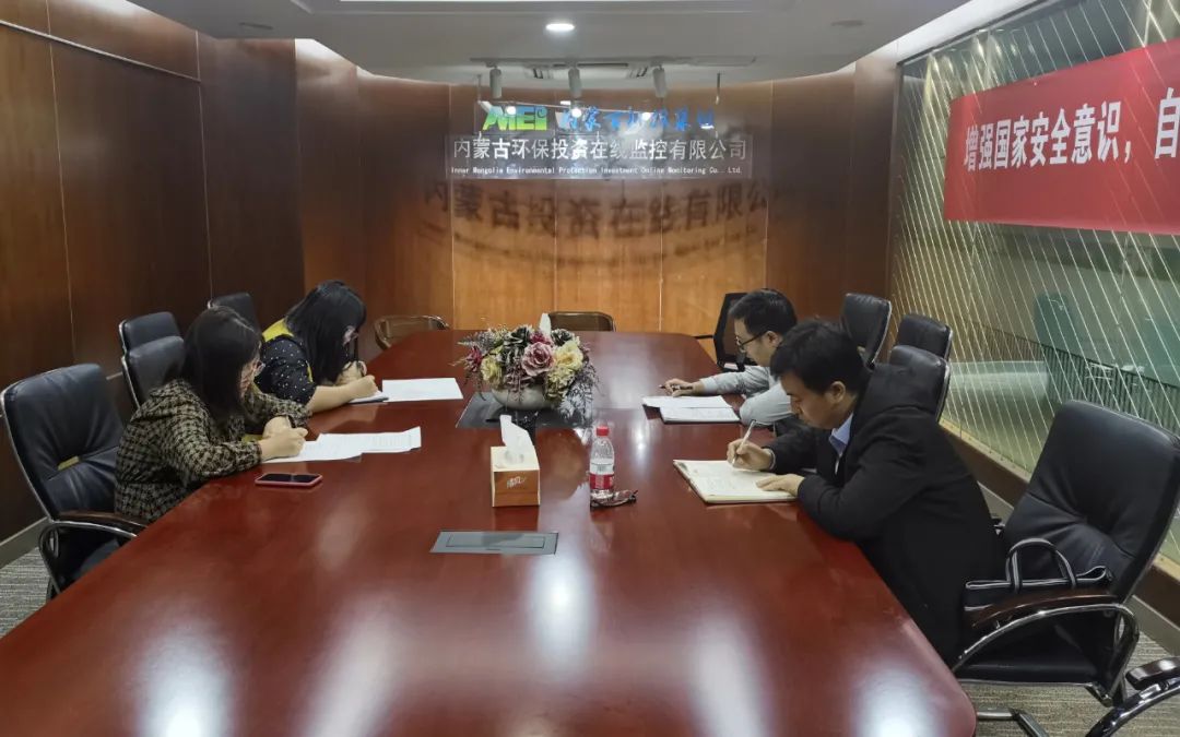 67381����-��Ϸ�ٷ���վ