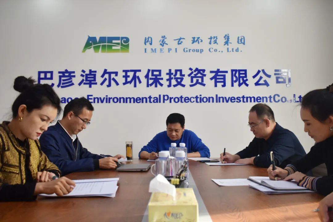 67381����-��Ϸ�ٷ���վ