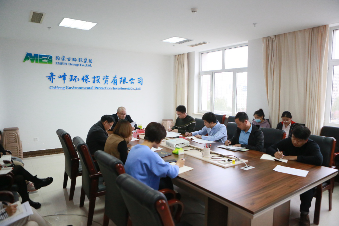 67381����-��Ϸ�ٷ���վ