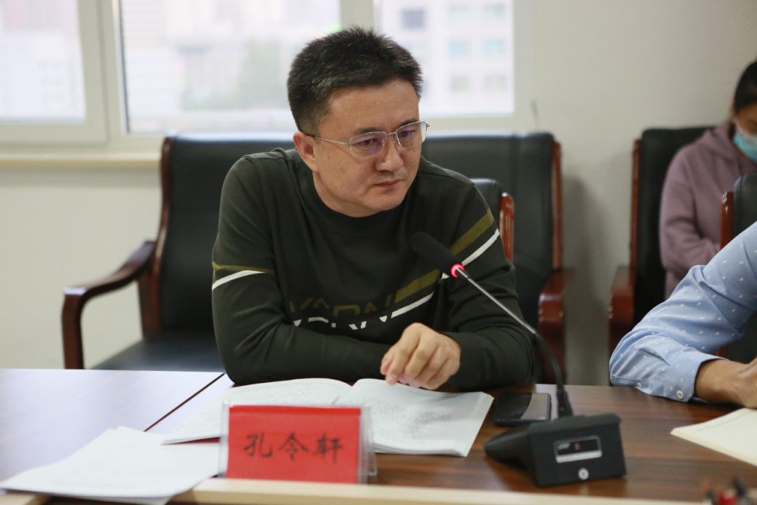 67381����-��Ϸ�ٷ���վ