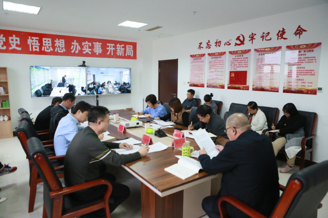 67381����-��Ϸ�ٷ���վ