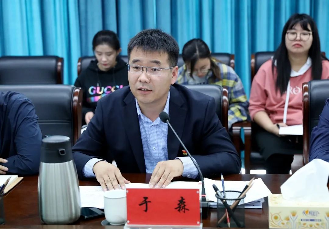 67381����-��Ϸ�ٷ���վ