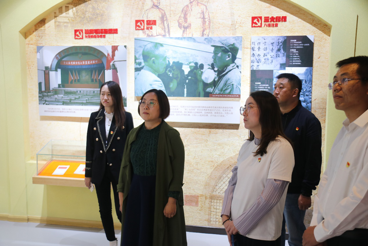 67381����-��Ϸ�ٷ���վ