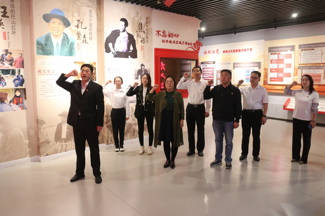 67381����-��Ϸ�ٷ���վ