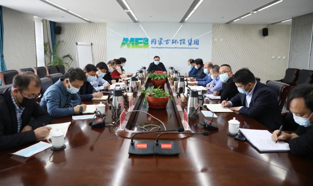 67381����-��Ϸ�ٷ���վ