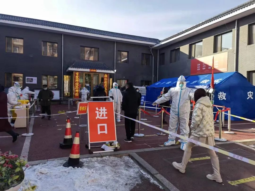 67381����-��Ϸ�ٷ���վ