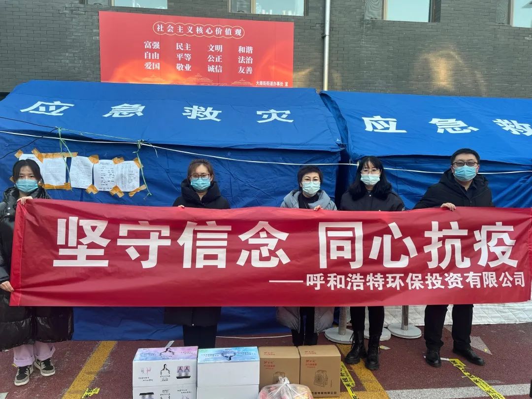 67381����-��Ϸ�ٷ���վ