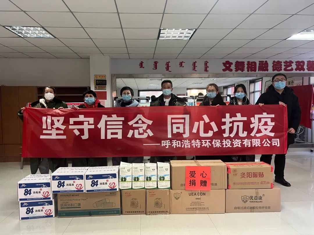 67381����-��Ϸ�ٷ���վ