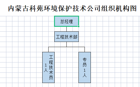67381����-��Ϸ�ٷ���վ