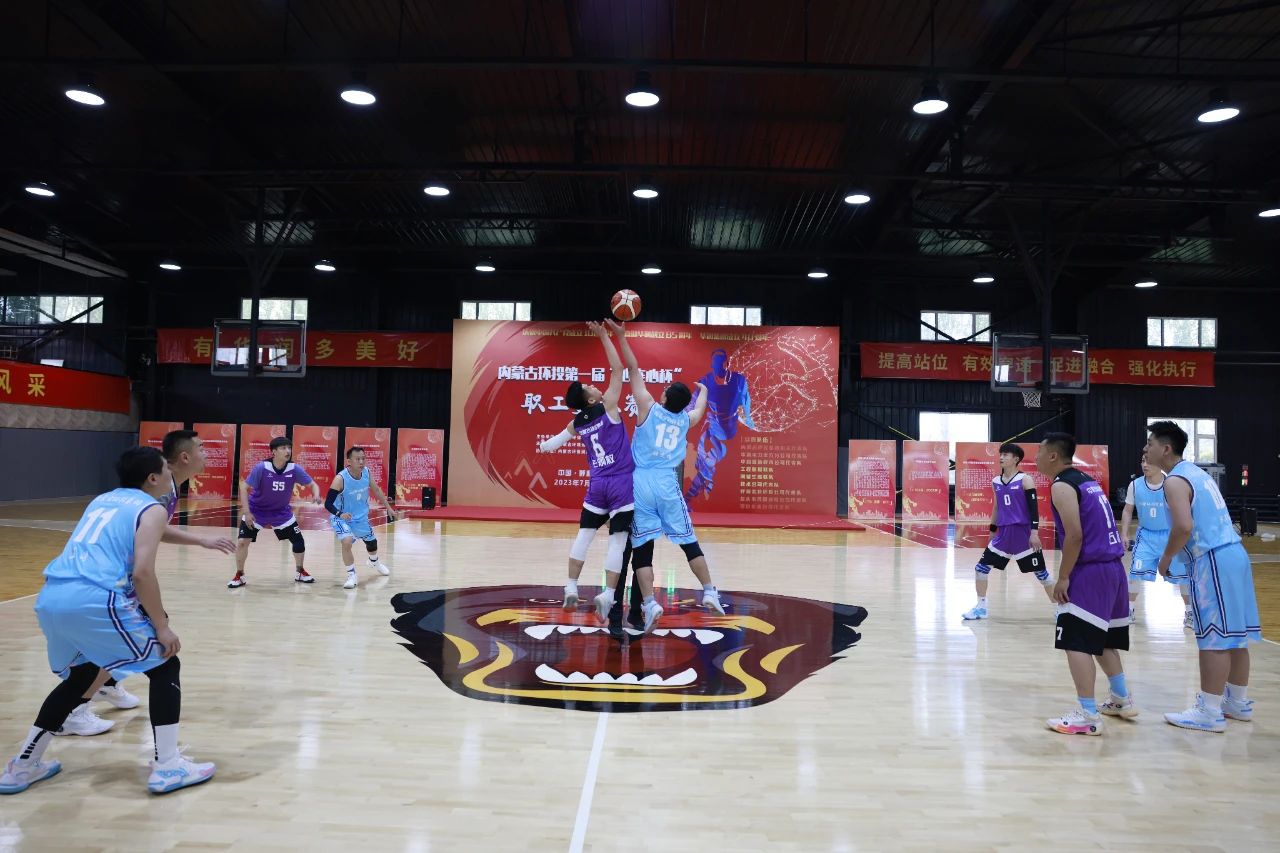 67381����-��Ϸ�ٷ���վ