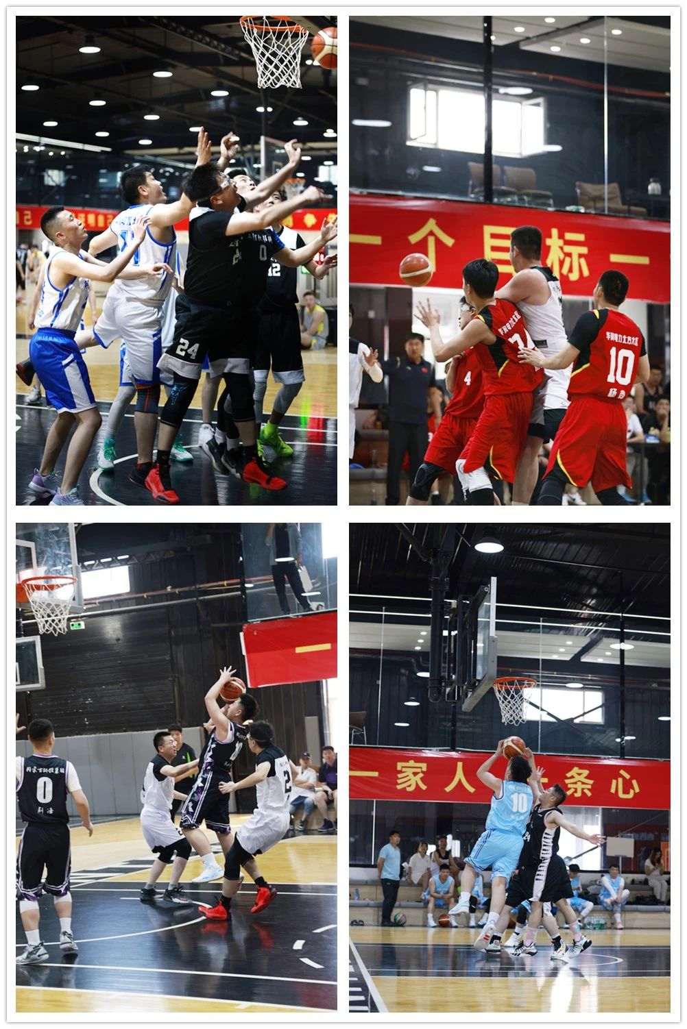 67381����-��Ϸ�ٷ���վ