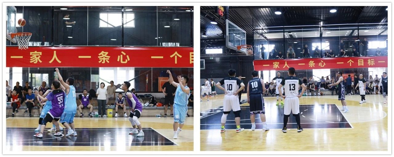 67381����-��Ϸ�ٷ���վ