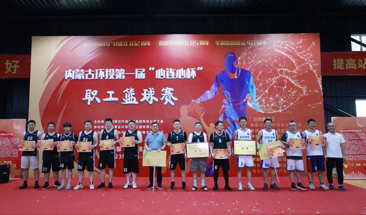 67381����-��Ϸ�ٷ���վ