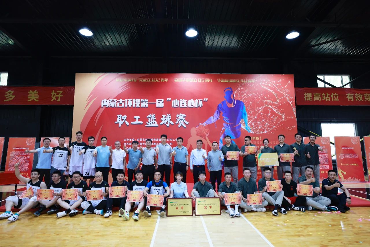 67381����-��Ϸ�ٷ���վ