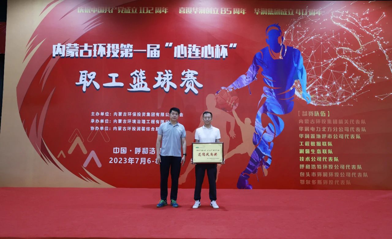 67381����-��Ϸ�ٷ���վ