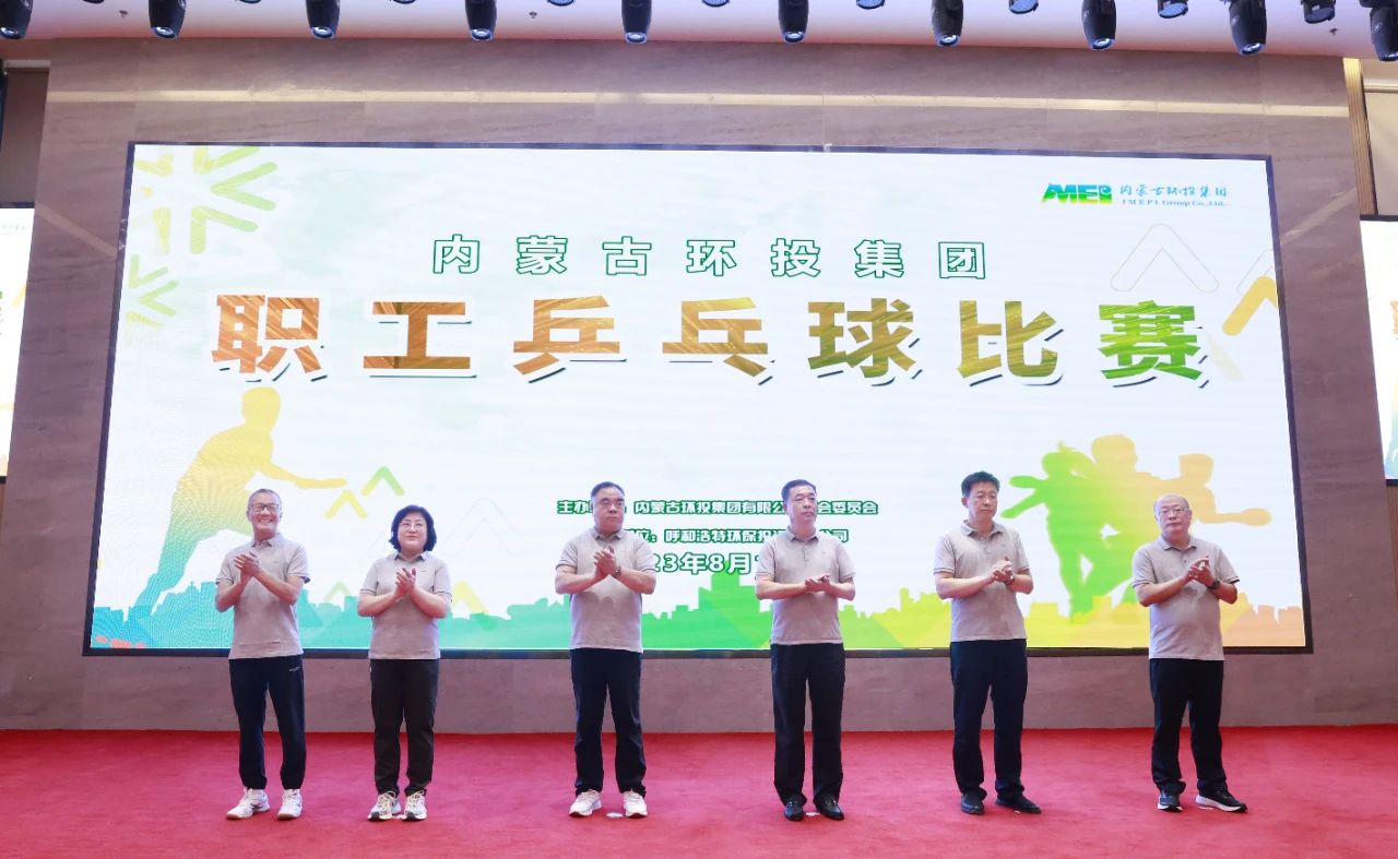 67381����-��Ϸ�ٷ���վ