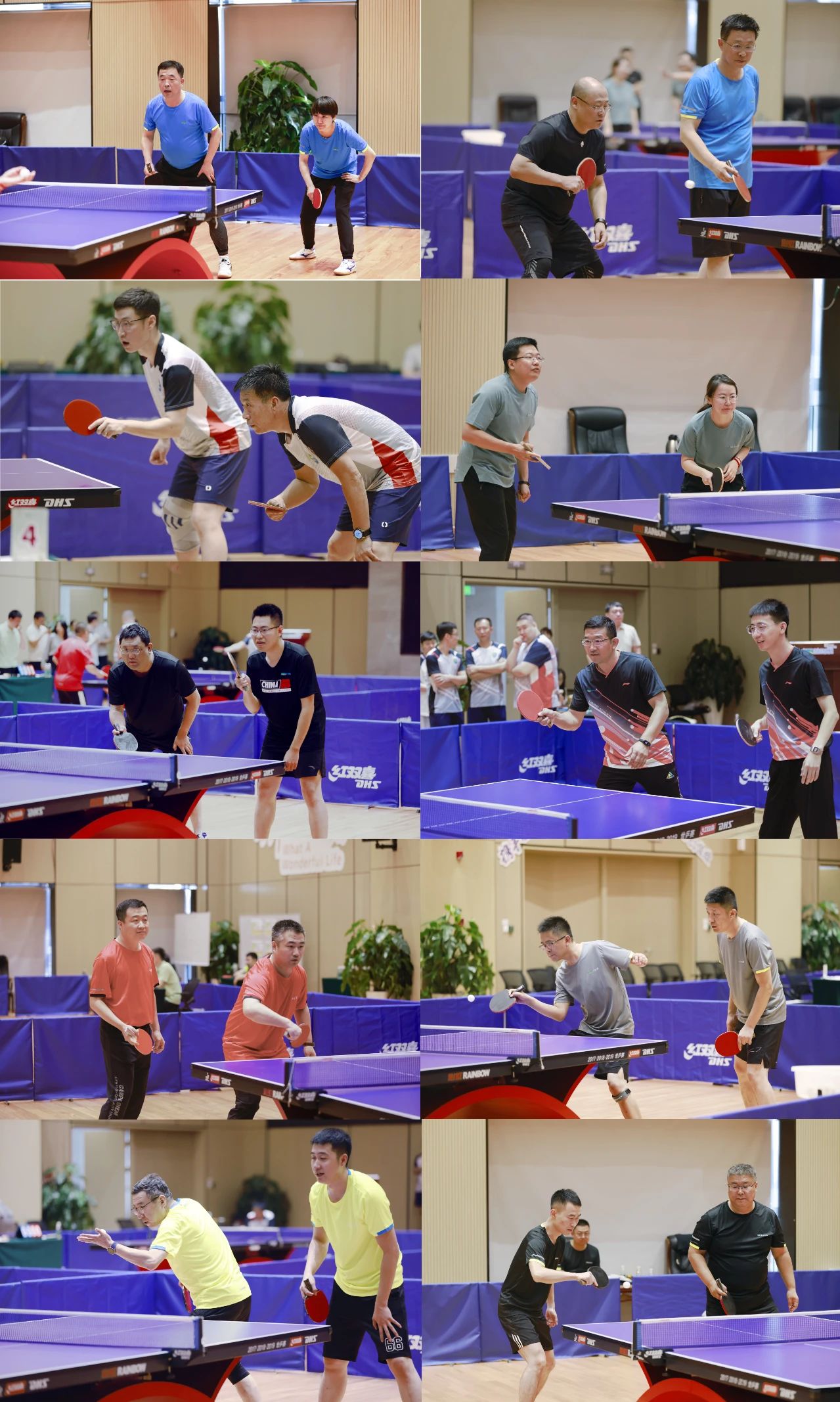 67381����-��Ϸ�ٷ���վ