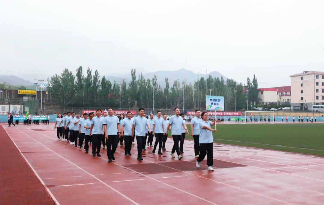 67381����-��Ϸ�ٷ���վ