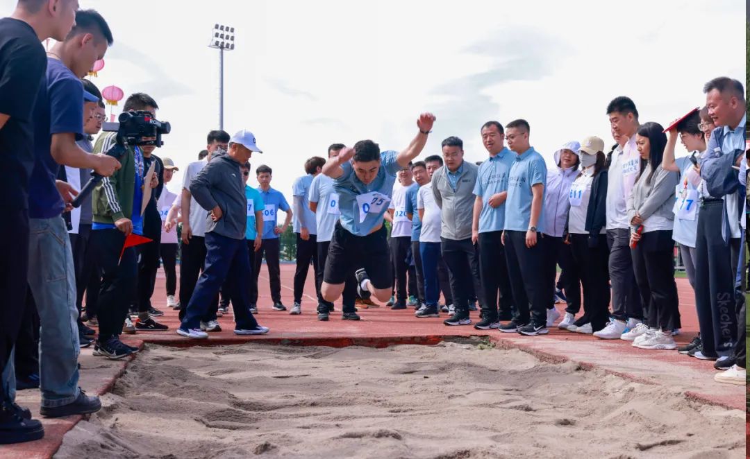 67381����-��Ϸ�ٷ���վ