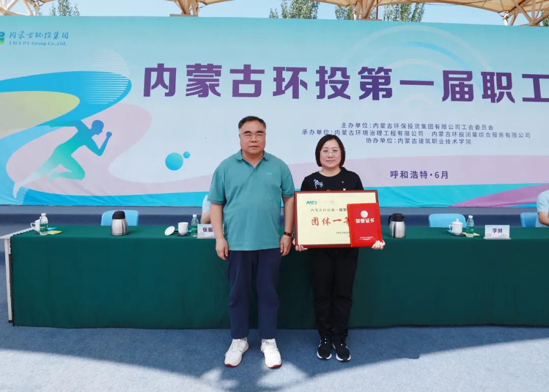 67381����-��Ϸ�ٷ���վ