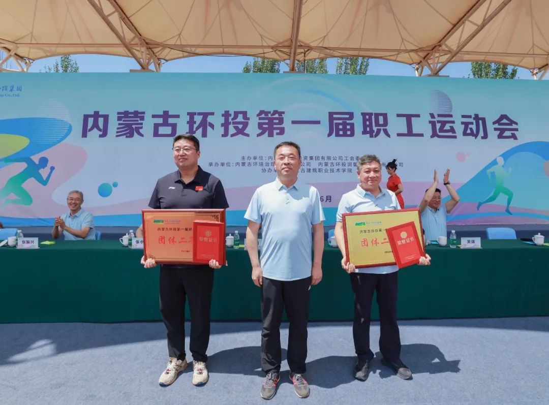 67381����-��Ϸ�ٷ���վ