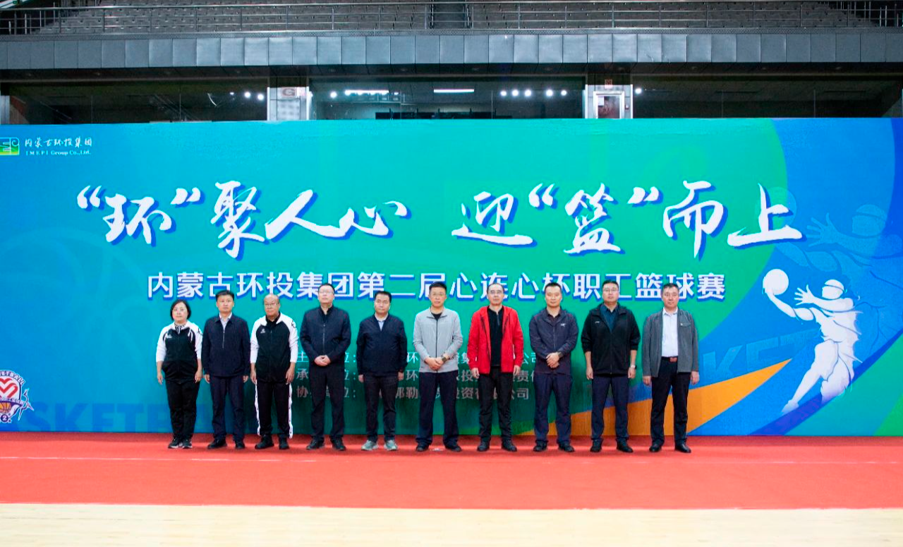 67381����-��Ϸ�ٷ���վ