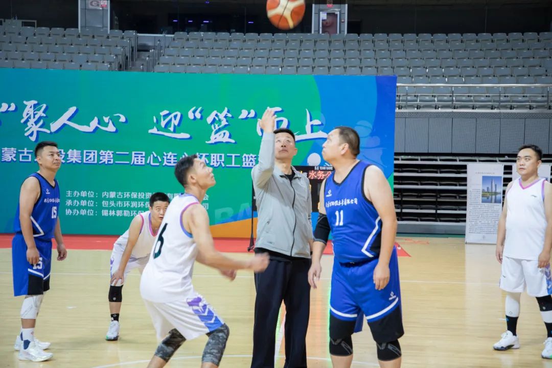 67381����-��Ϸ�ٷ���վ