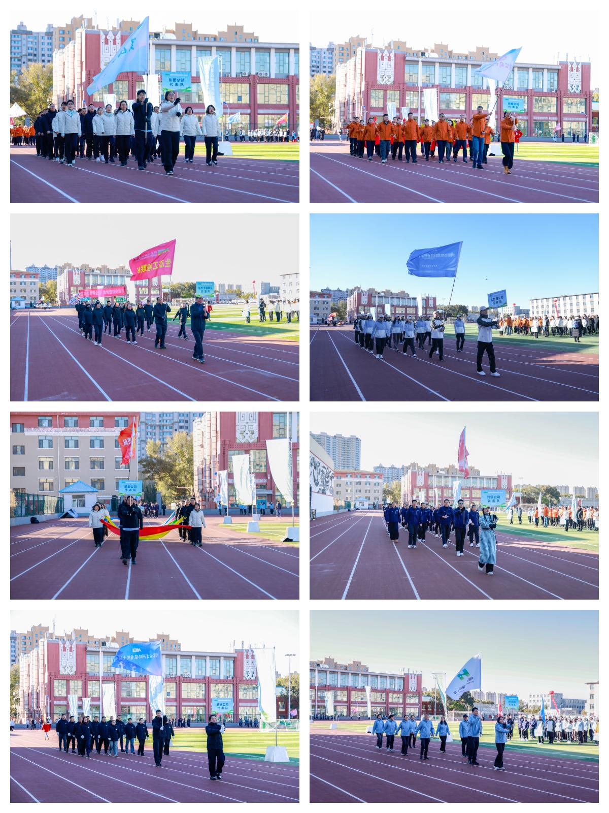 67381����-��Ϸ�ٷ���վ