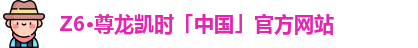 尊龙凯时