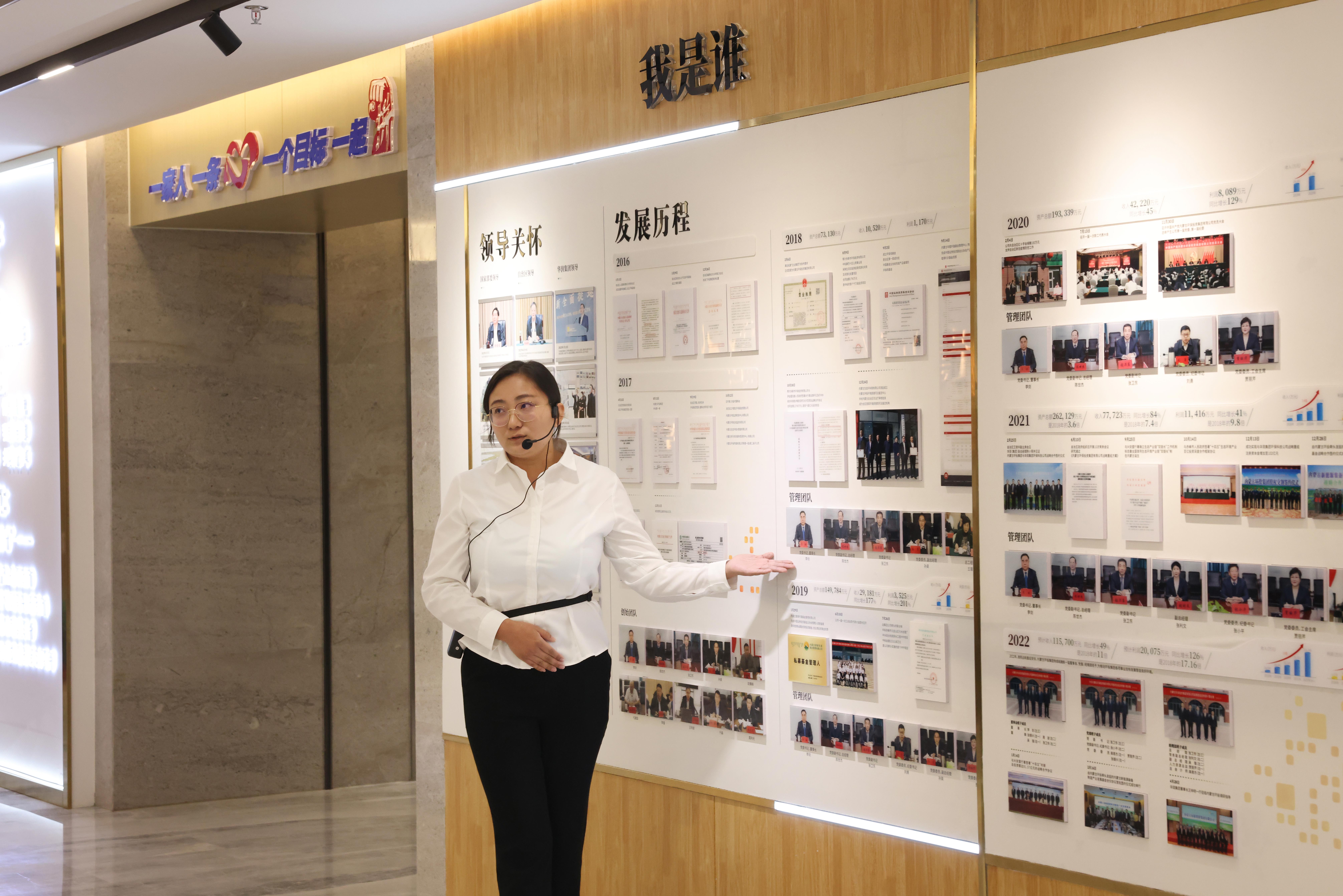 67381����-��Ϸ�ٷ���վ