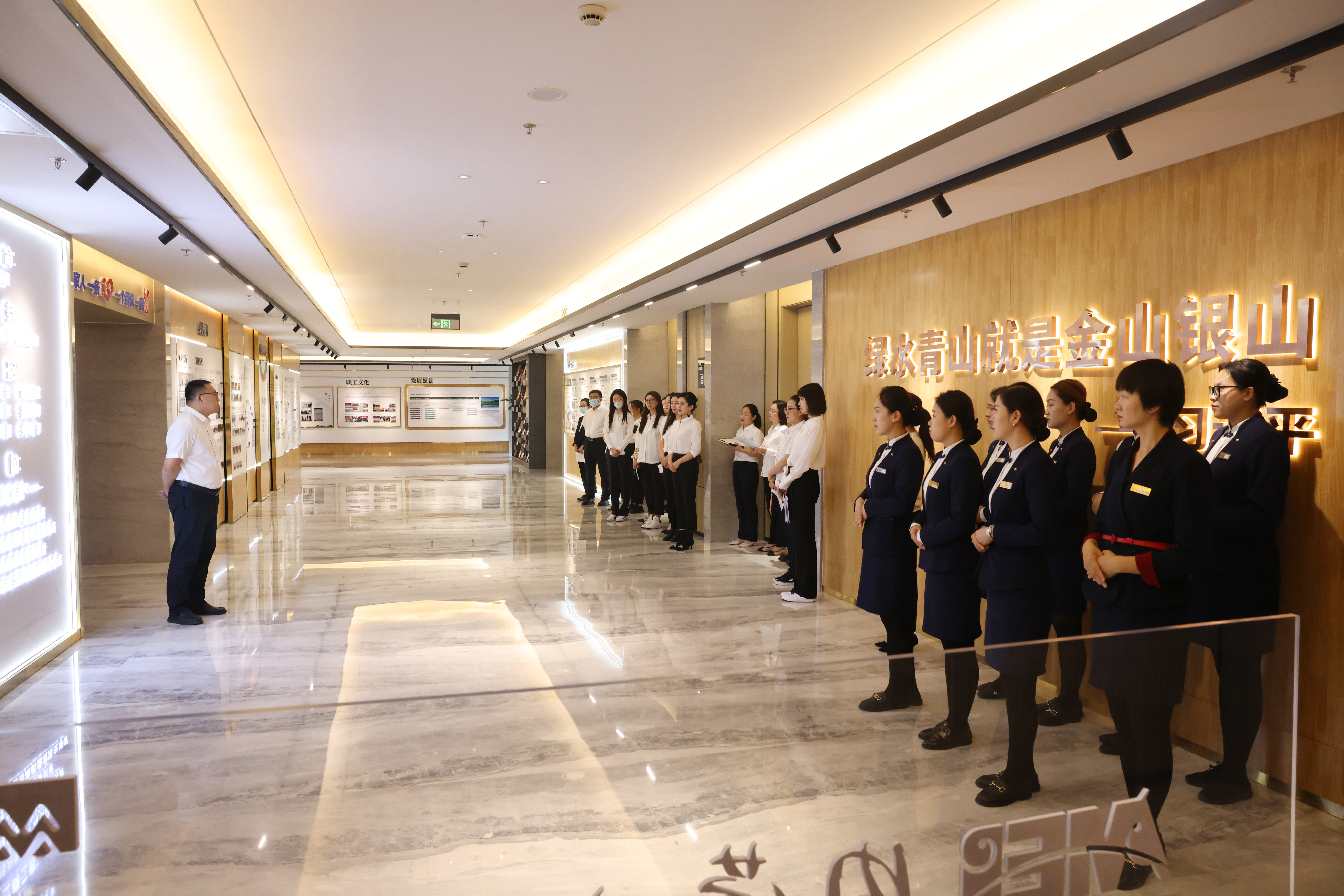 67381����-��Ϸ�ٷ���վ