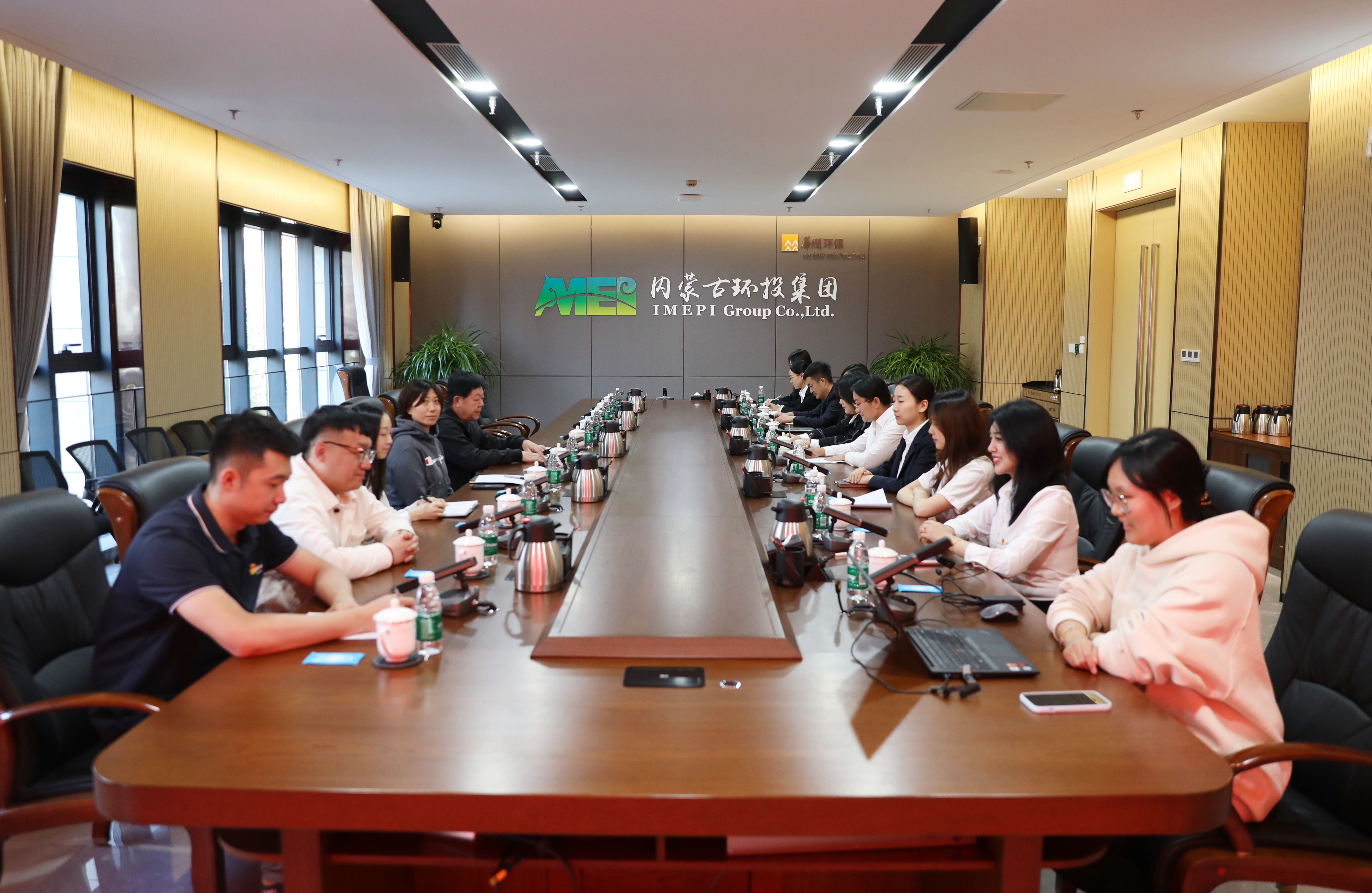 67381����-��Ϸ�ٷ���վ