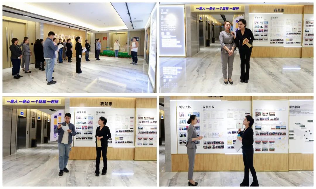 67381����-��Ϸ�ٷ���վ