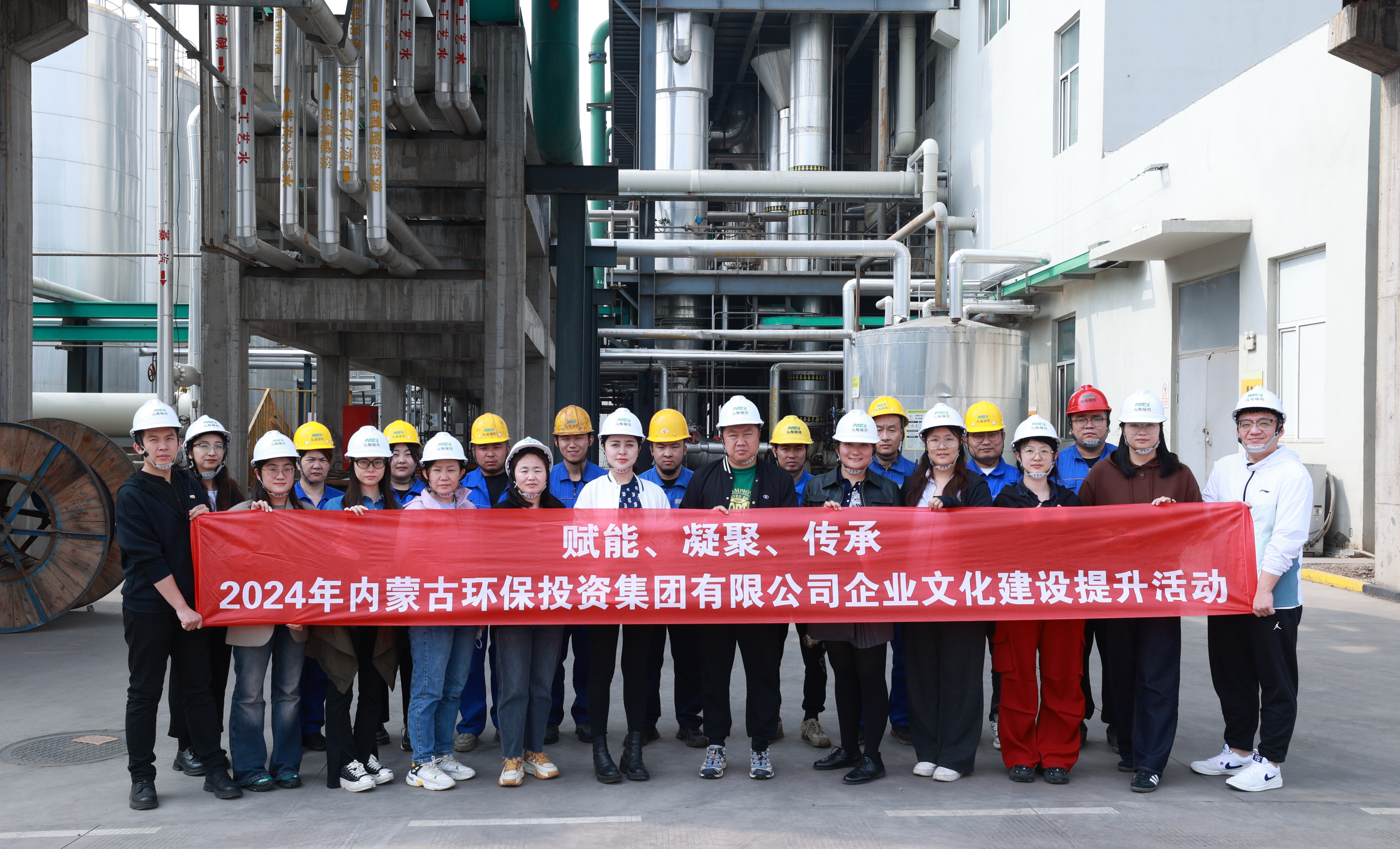 67381����-��Ϸ�ٷ���վ