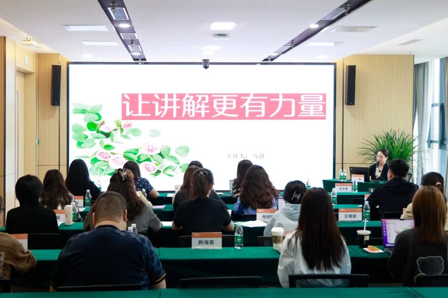 67381����-��Ϸ�ٷ���վ