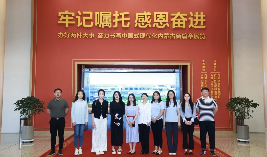 67381����-��Ϸ�ٷ���վ