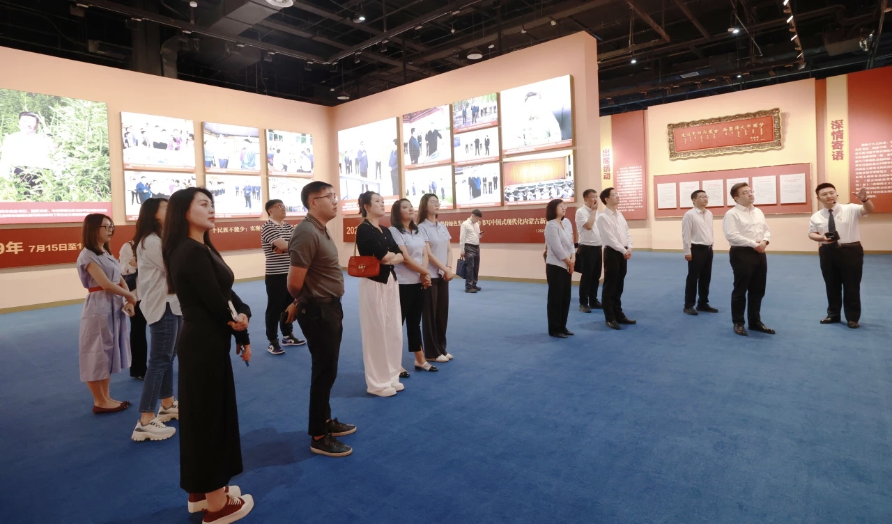 67381����-��Ϸ�ٷ���վ