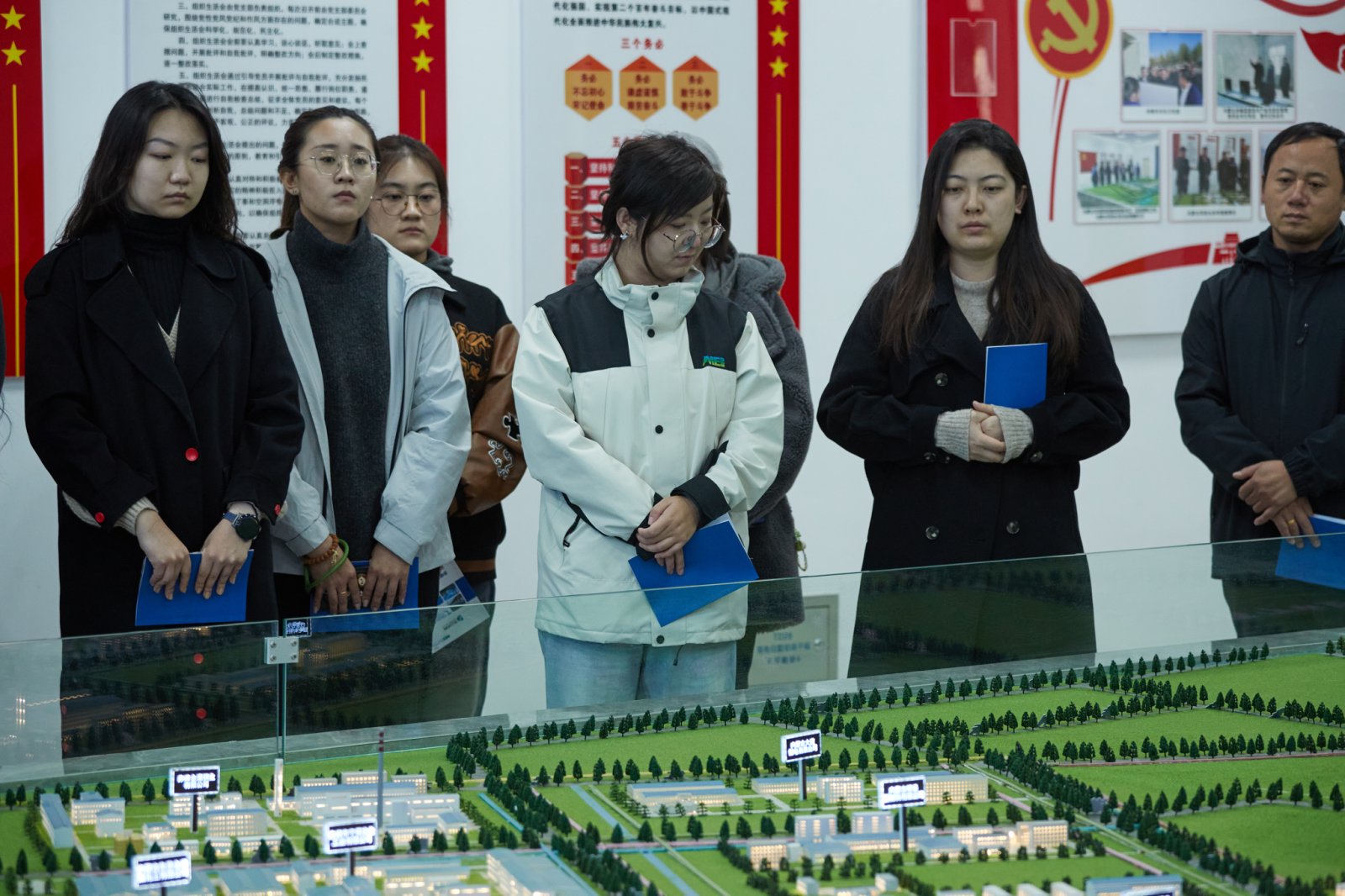 67381����-��Ϸ�ٷ���վ