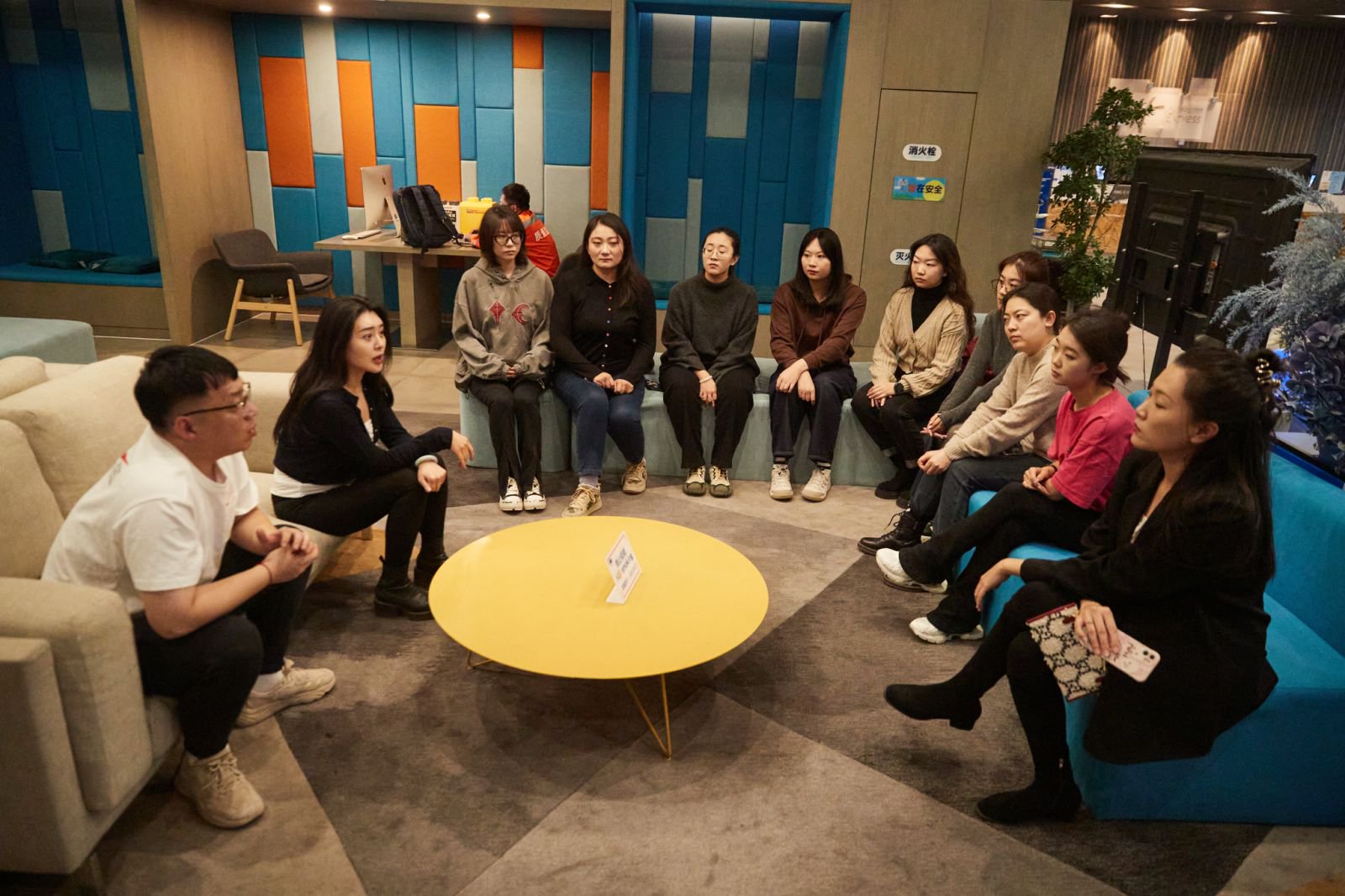 67381����-��Ϸ�ٷ���վ