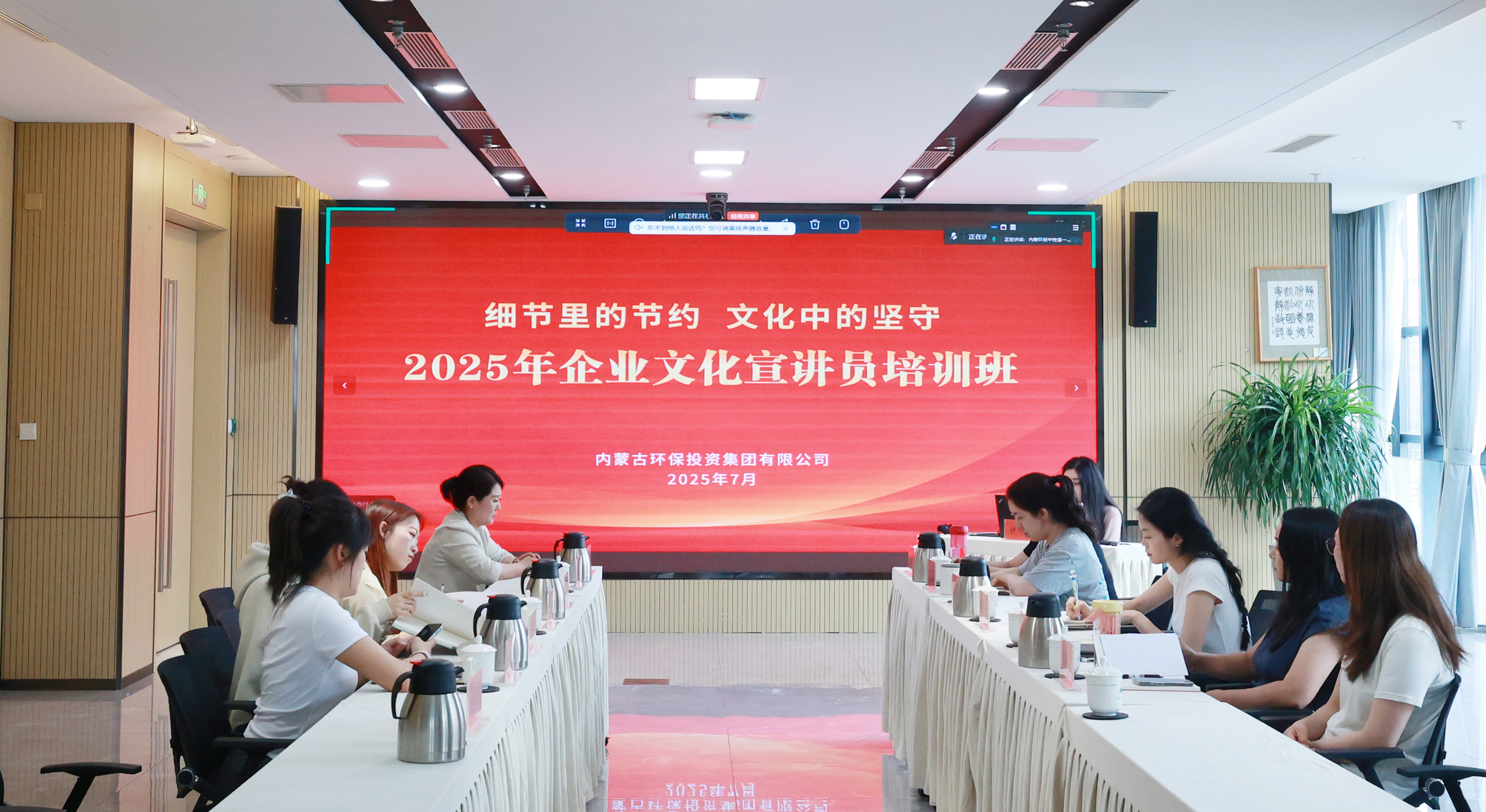 67381����-��Ϸ�ٷ���վ