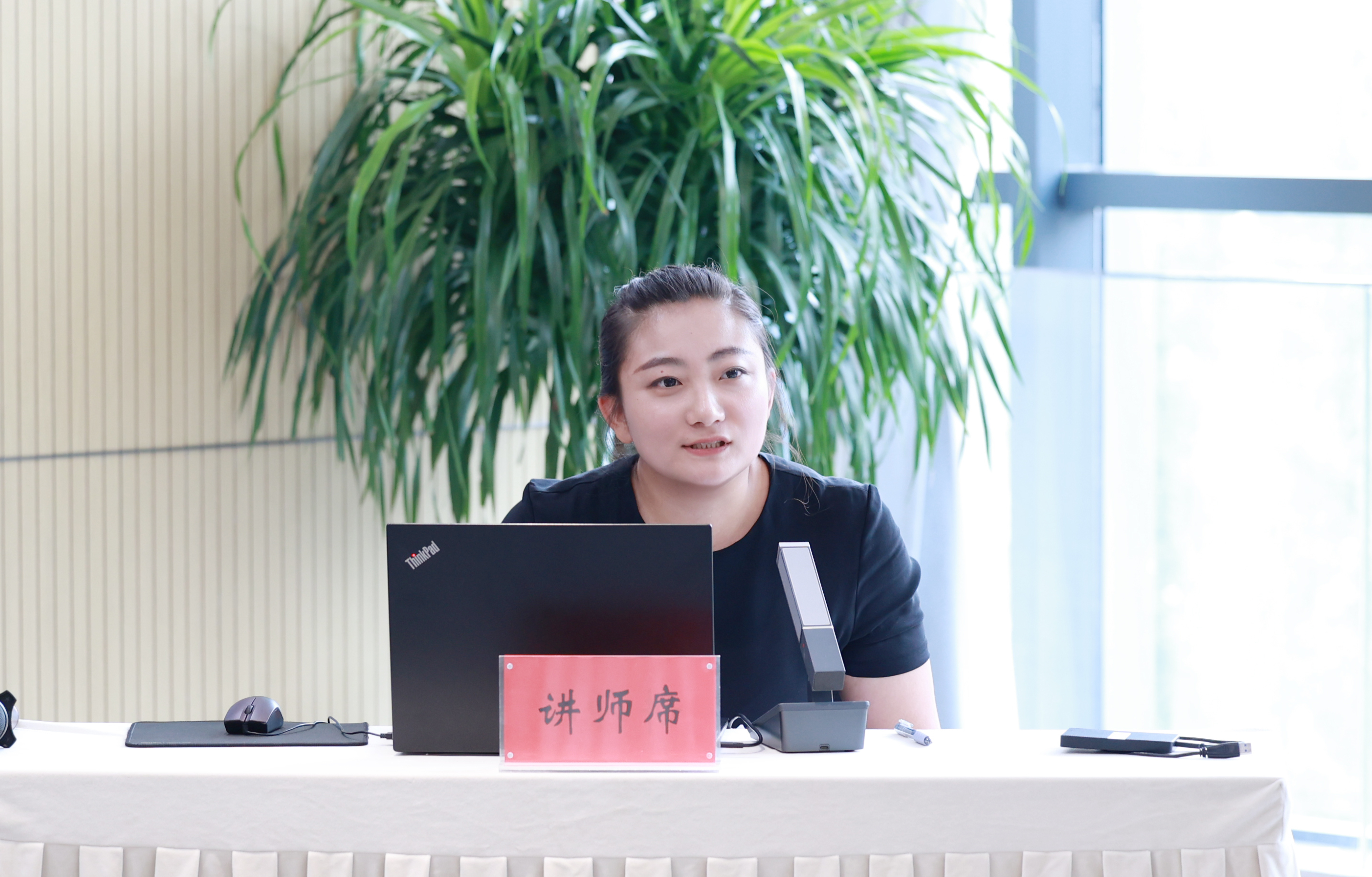 67381����-��Ϸ�ٷ���վ