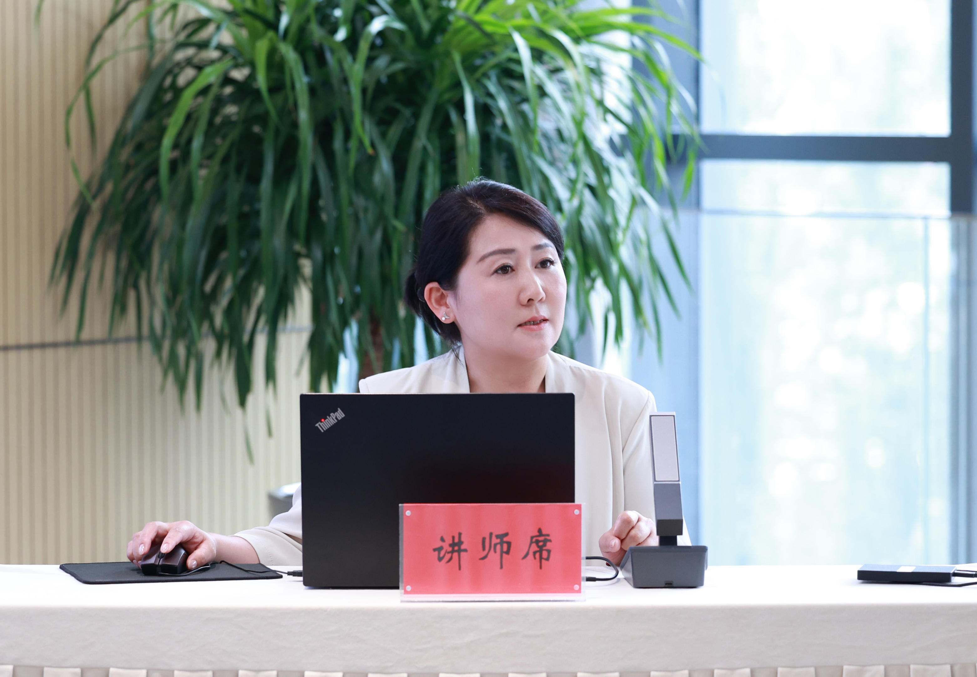 67381����-��Ϸ�ٷ���վ