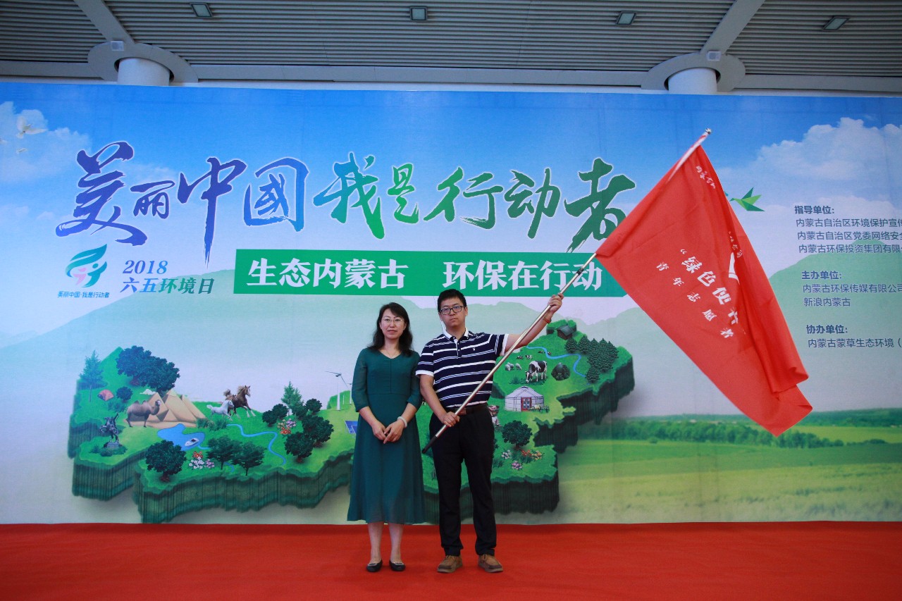 67381����-��Ϸ�ٷ���վ