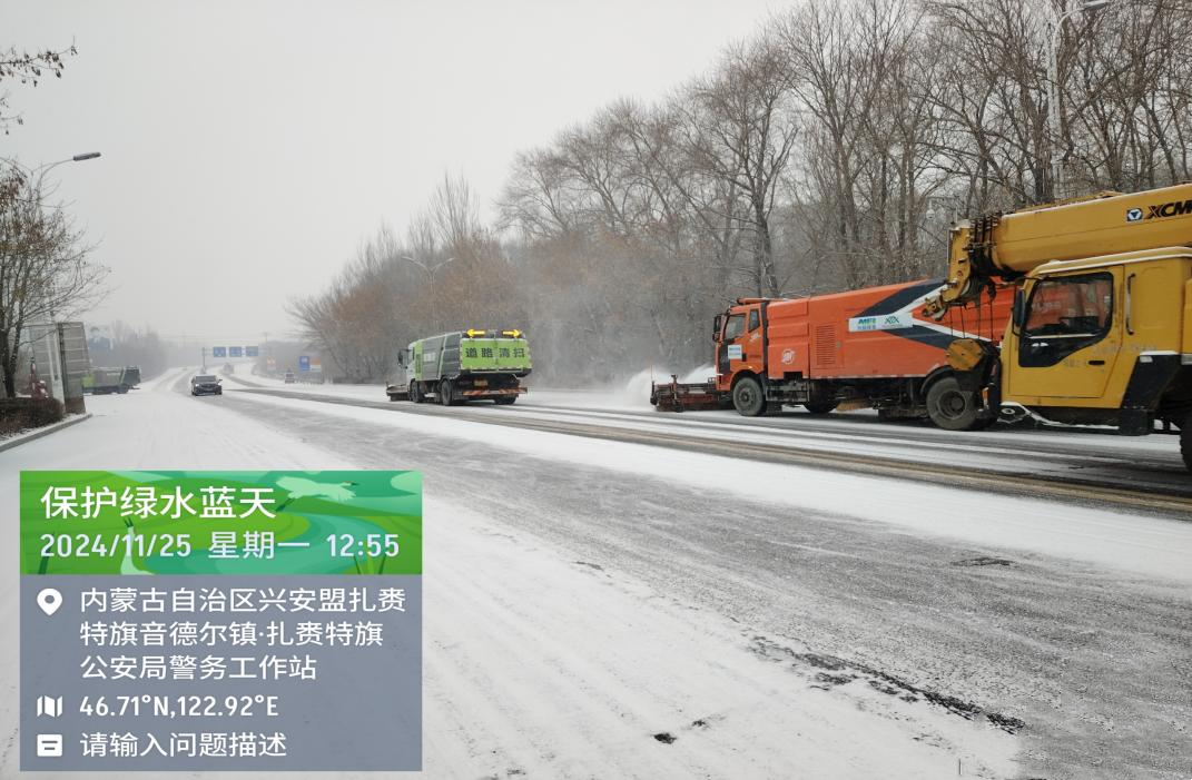 67381����-��Ϸ�ٷ���վ