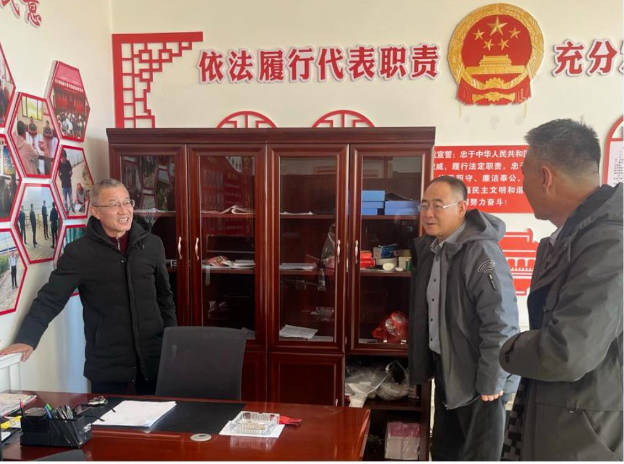 67381����-��Ϸ�ٷ���վ