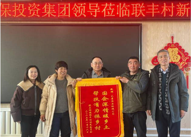 67381����-��Ϸ�ٷ���վ